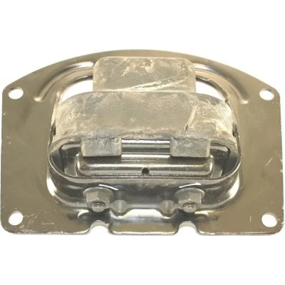 DEA/TTPA - A2842 - Transmission Mount pa1