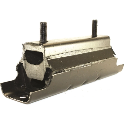 Transmission Mount by DEA/TTPA - A2852 pa4