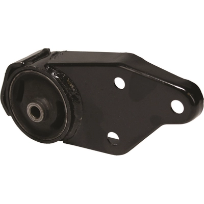 Transmission Mount by DEA/TTPA - A2854 pa3