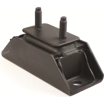 Transmission Mount by DEA/TTPA - A2871 pa3