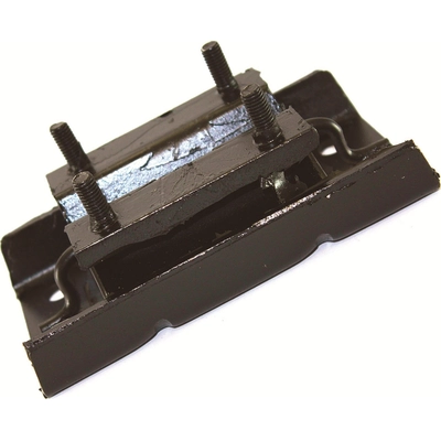 Transmission Mount by DEA/TTPA - A2882 pa2
