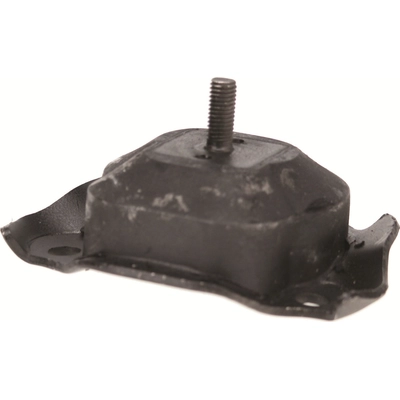 Transmission Mount by DEA/TTPA - A2907 pa2