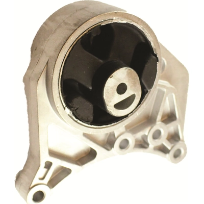 Transmission Mount by DEA/TTPA - A2925 pa3