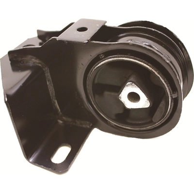 Transmission Mount by DEA/TTPA - A2960 pa3