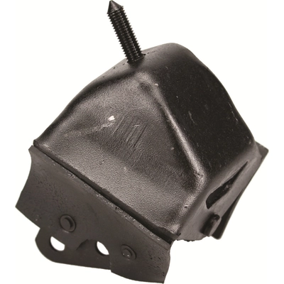 Transmission Mount by DEA/TTPA - A2964 pa4