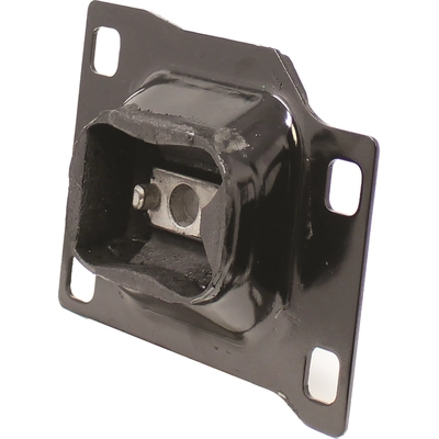 DEA/TTPA - A2986 - Transmission Mount pa3
