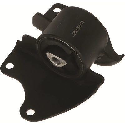 Transmission Mount by DEA/TTPA - A3007 pa3