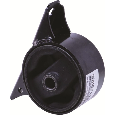 Transmission Mount by DEA/TTPA - A4000 pa2