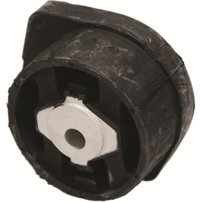 DEA/TTPA - A4034 - Transmission Mount pa2