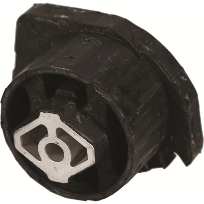 Transmission Mount by DEA/TTPA - A4059 pa3