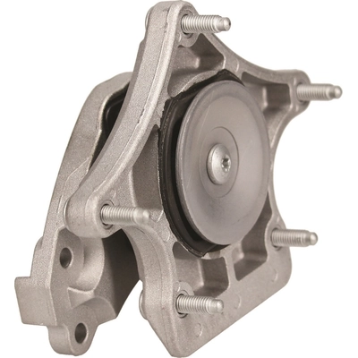 Transmission Mount by DEA/TTPA - A4074 pa2