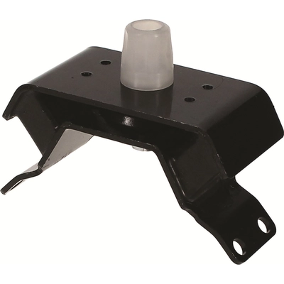 DEA/TTPA - A42068 - Transmission Mount pa2
