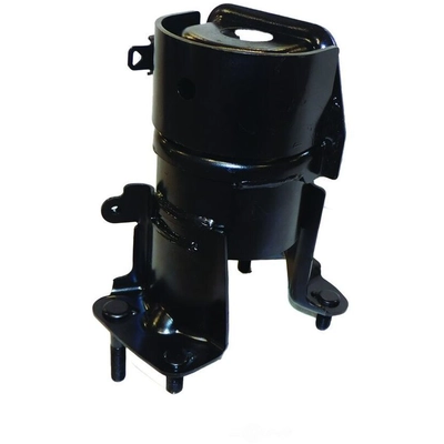 DEA/TTPA - A42102 - Engine Mount pa1