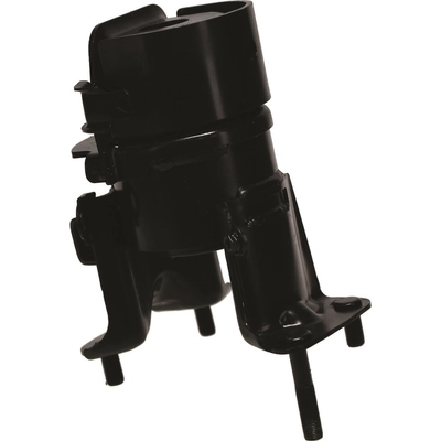 DEA/TTPA - A42102 - Engine Mount pa2