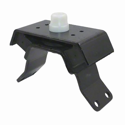 Support de transmission de DEA/TTPA - A42113 pa1