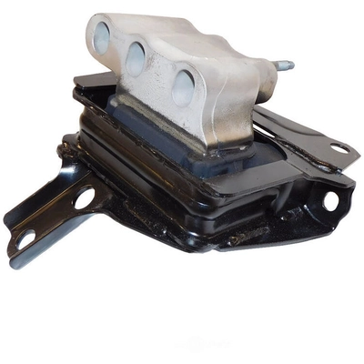 DEA/TTPA - A42134 - Transmission Mount pa1