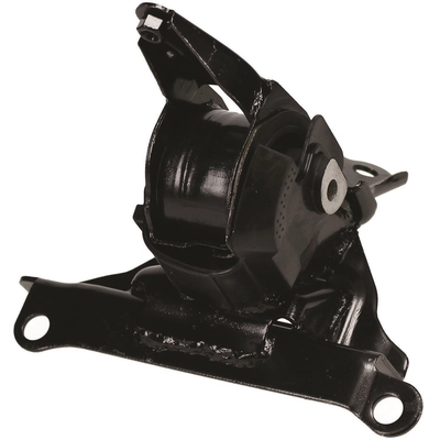 DEA/TTPA - A42135 - Transmission Mount pa1