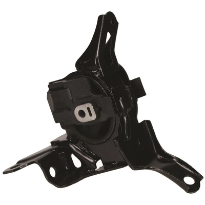 DEA/TTPA - A42136 - Transmission Mount pa2