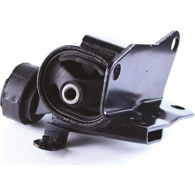 Transmission Mount by DEA/TTPA - A4218 pa3