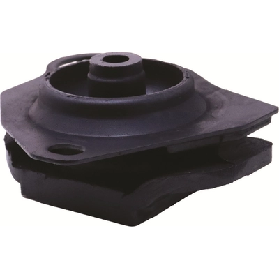 Transmission Mount by DEA/TTPA - A4246 pa2
