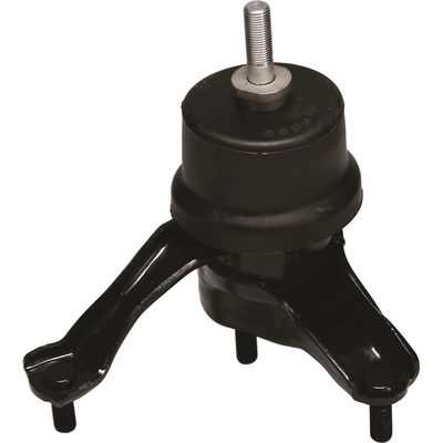 DEA/TTPA - A4288 - Transmission Mount pa2