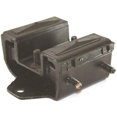 DEA/TTPA - A4341 - Automatic Transmission Mount pa1