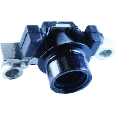 Transmission Mount by DEA/TTPA - A4346 pa2