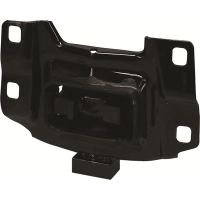 Transmission Mount by DEA/TTPA - A4414 pa2