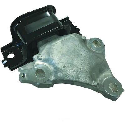 DEA/TTPA - A45008 - Transmission Mount pa1