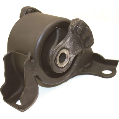 Transmission Mount by DEA/TTPA - A4511 pa2