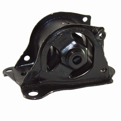 Support de transmission de DEA/TTPA - A4513 pa1