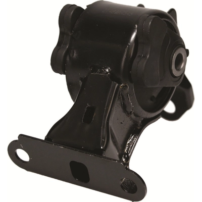 Transmission Mount by DEA/TTPA - A4545 pa2