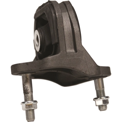 Transmission Mount by DEA/TTPA - A4577 pa3