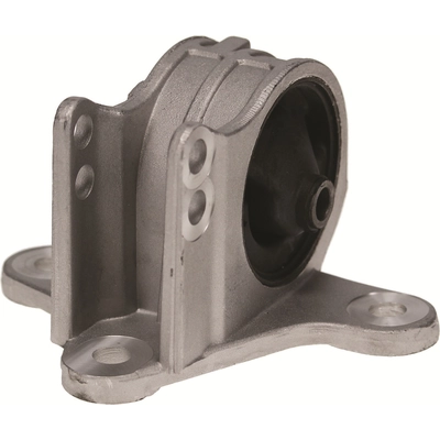 Transmission Mount by DEA/TTPA - A4600 pa2