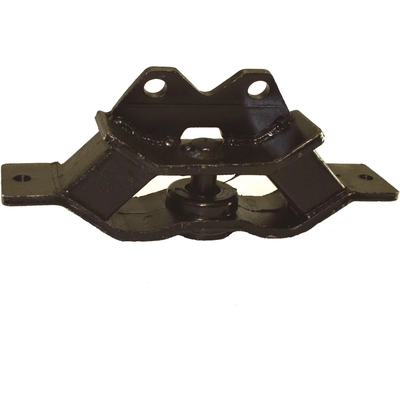 DEA/TTPA - A4625 - Automatic Transmission Mount pa1