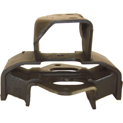 Transmission Mount by DEA/TTPA - A4634 pa1