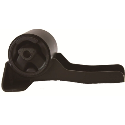 Transmission Mount by DEA/TTPA - A5198 pa2