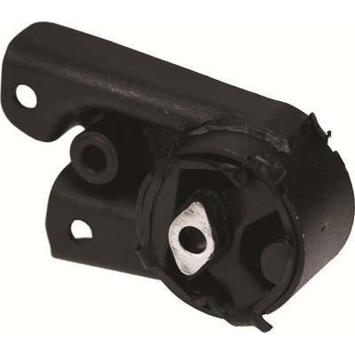 Transmission Mount by DEA/TTPA - A5212 pa2