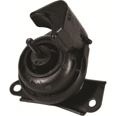 Transmission Mount by DEA/TTPA - A5225 pa2