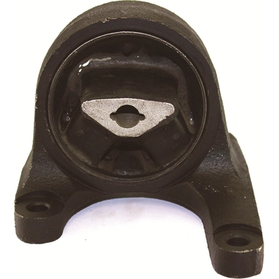 Transmission Mount by DEA/TTPA - A5281 pa2