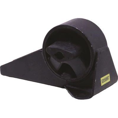 Transmission Mount by DEA/TTPA - A5287 pa4