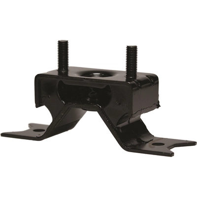 Transmission Mount by DEA/TTPA - A5297 pa3