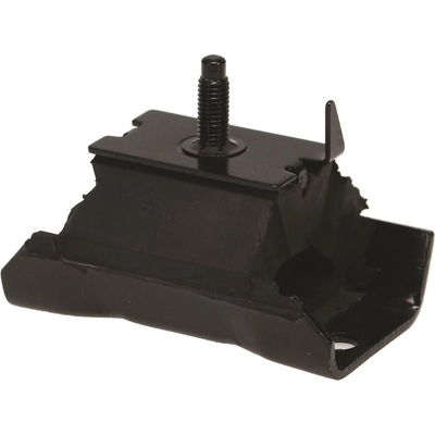 Transmission Mount by DEA/TTPA - A5352 pa2