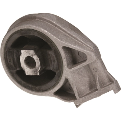 Transmission Mount by DEA/TTPA - A5395 pa3