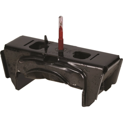 Transmission Mount by DEA/TTPA - A5404 pa3