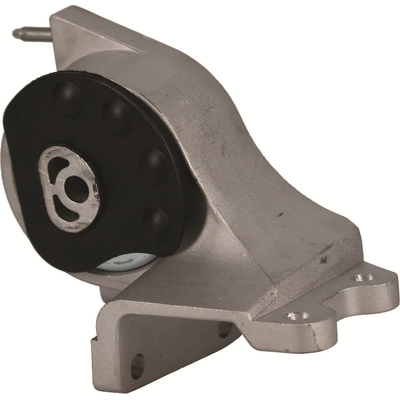 Transmission Mount by DEA/TTPA - A5429 pa2