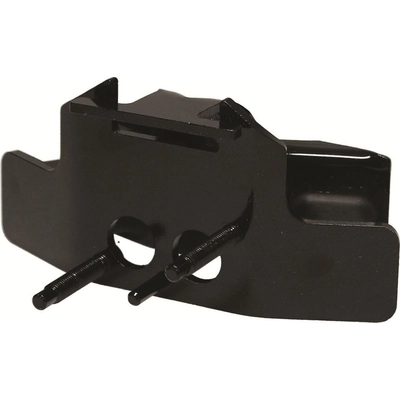Transmission Mount by DEA/TTPA - A5461 pa2
