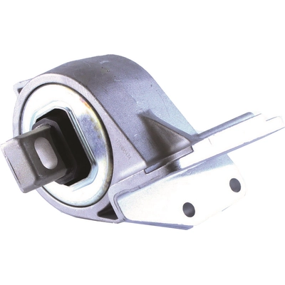 Transmission Mount by DEA/TTPA - A5474 pa3