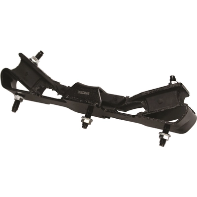 DEA/TTPA - A5478 - Transmission Mount pa2
