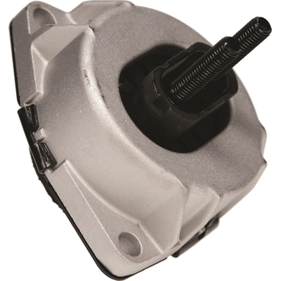 Transmission Mount by DEA/TTPA - A5488 pa4